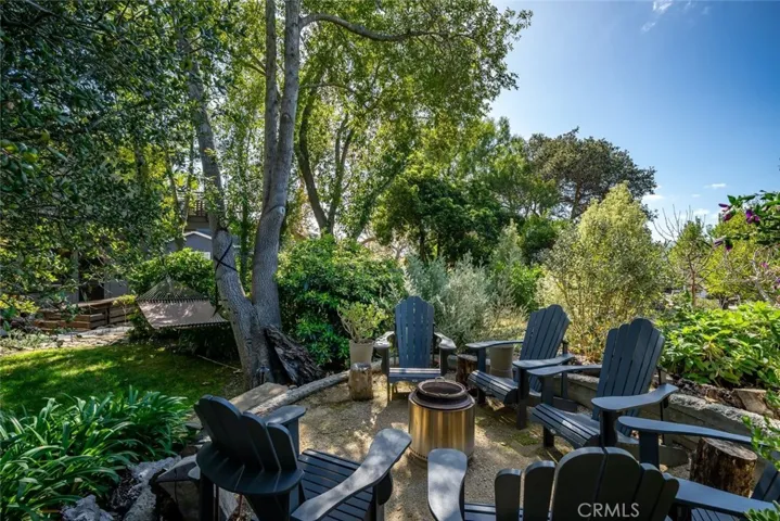 3379 Barranca Court, San Luis Obispo, California 93401