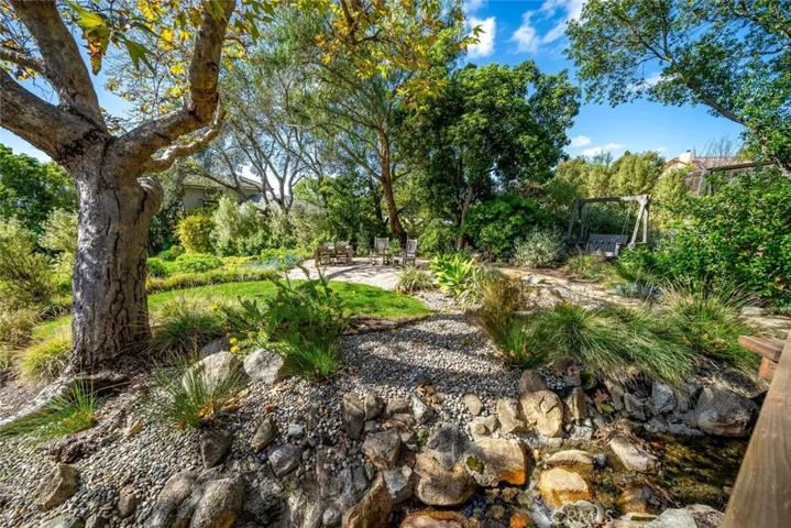 3379 Barranca Court, San Luis Obispo, California 93401