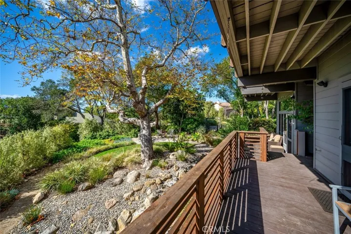 3379 Barranca Court, San Luis Obispo, California 93401