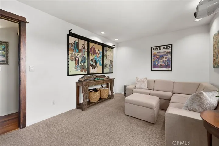 3379 Barranca Court, San Luis Obispo, California 93401