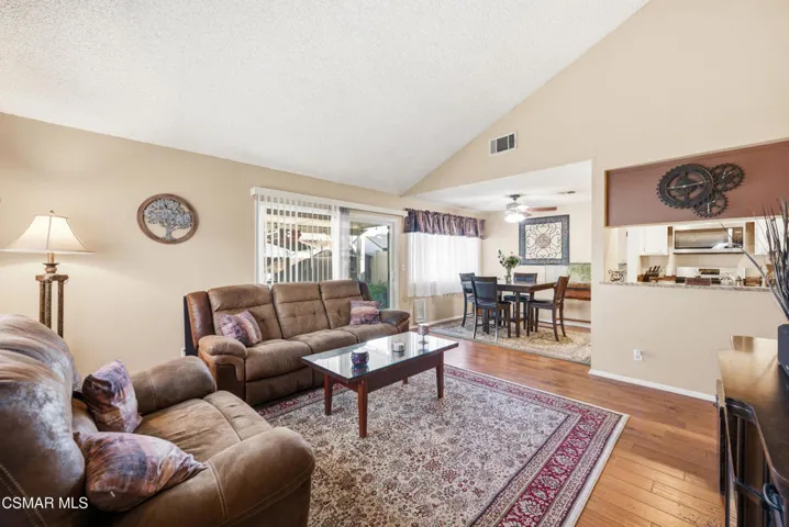 1995 Covington Ave Simi Valley LR