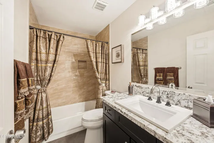 1995 Covington Ave Simi Valley-16