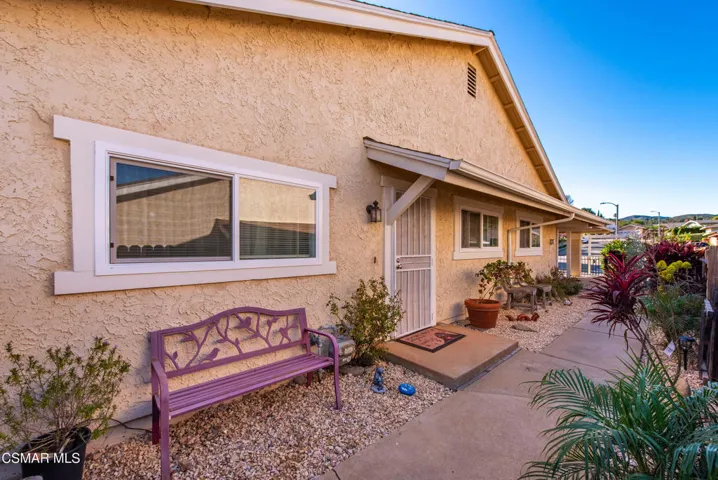 1995 Covington Ave Simi Valley-5