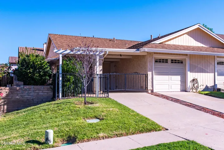 1995 Covington Ave Simi Valley-25