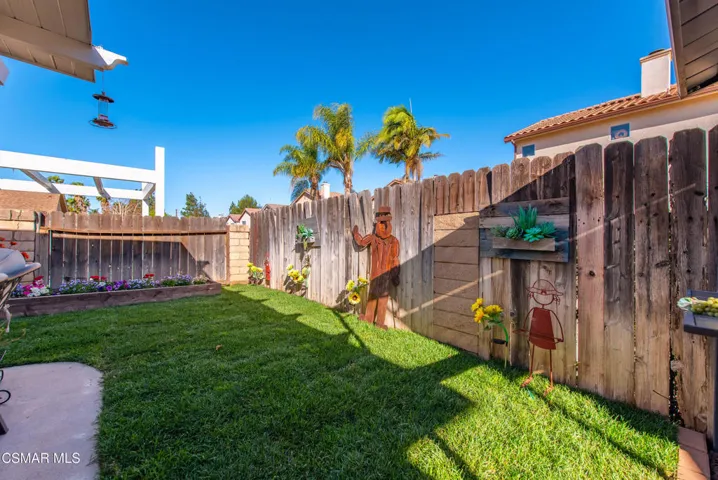 1995 Covington Ave Simi Valley-28