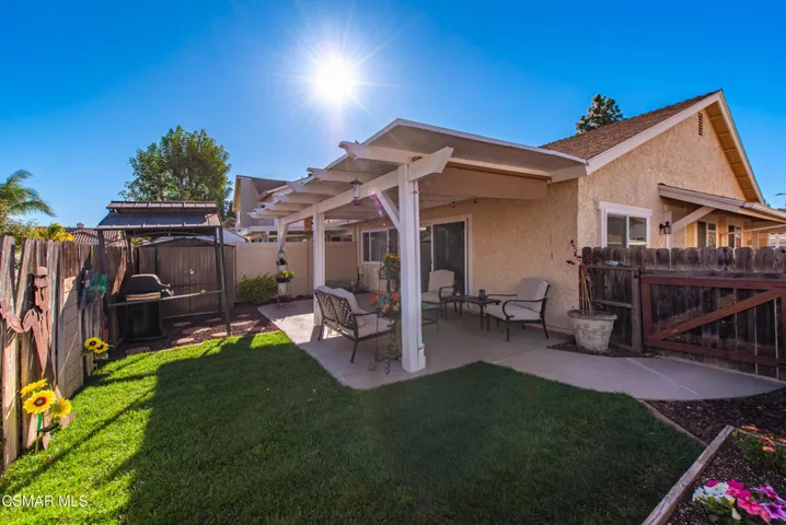 1995 Covington Ave Simi Valley-27