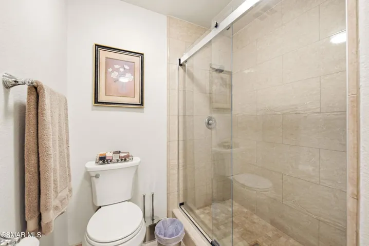 1995 Covington Ave Simi Valley-21