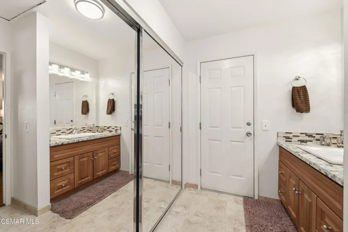 1995 Covington Ave Simi Valley-22