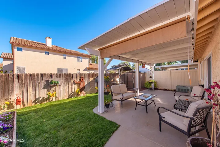 1995 Covington Ave Simi Valley-26