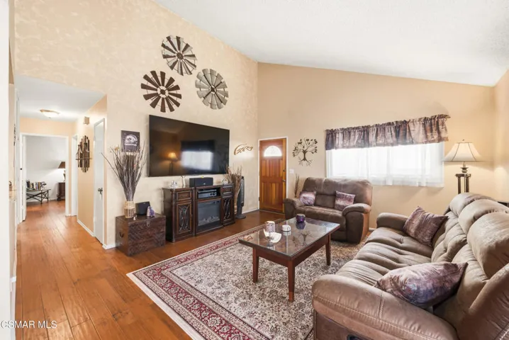 1995 Covington Ave Simi Valley-8