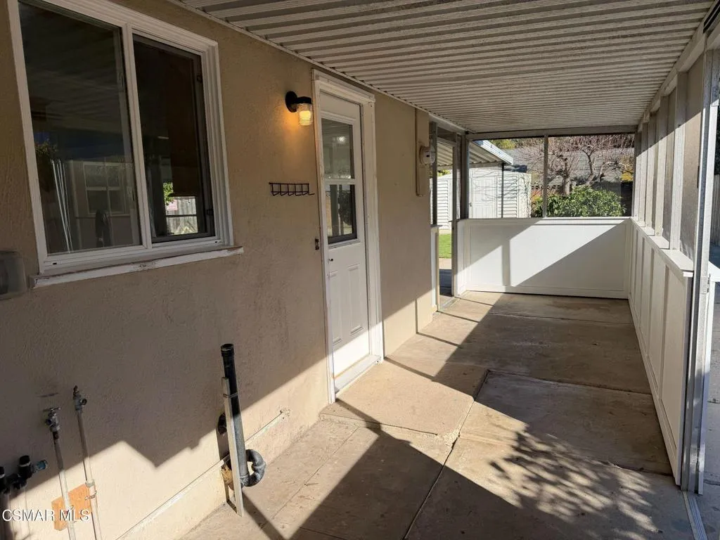 400 Frances Street, Ventura, California 93003 home-pic-26
