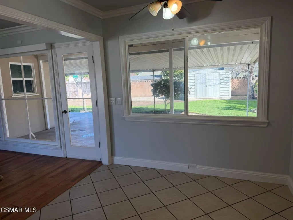 400 Frances Street, Ventura, California 93003 home-pic-15