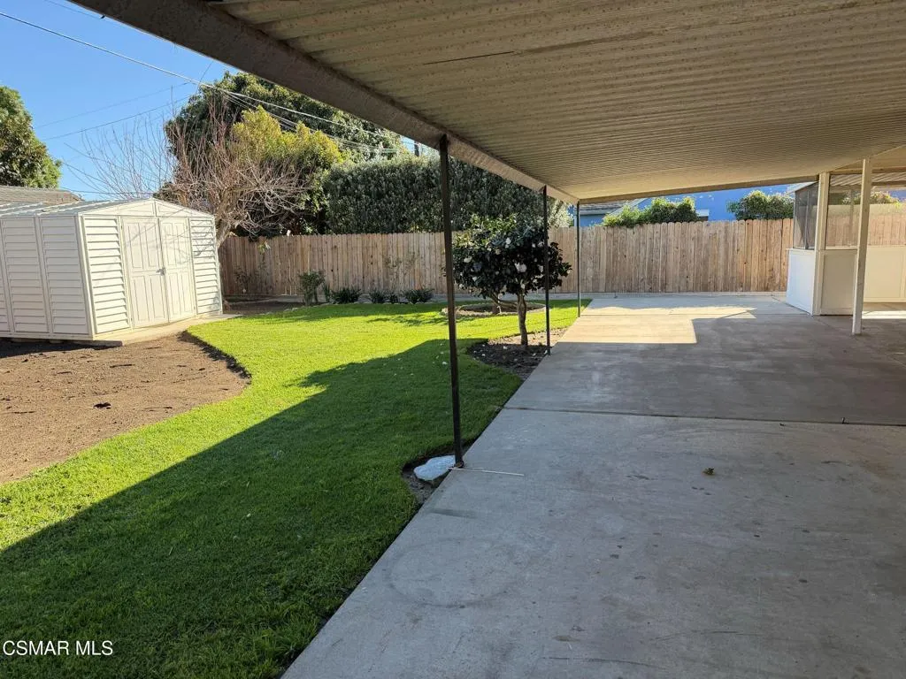 400 Frances Street, Ventura, California 93003 home-pic-32