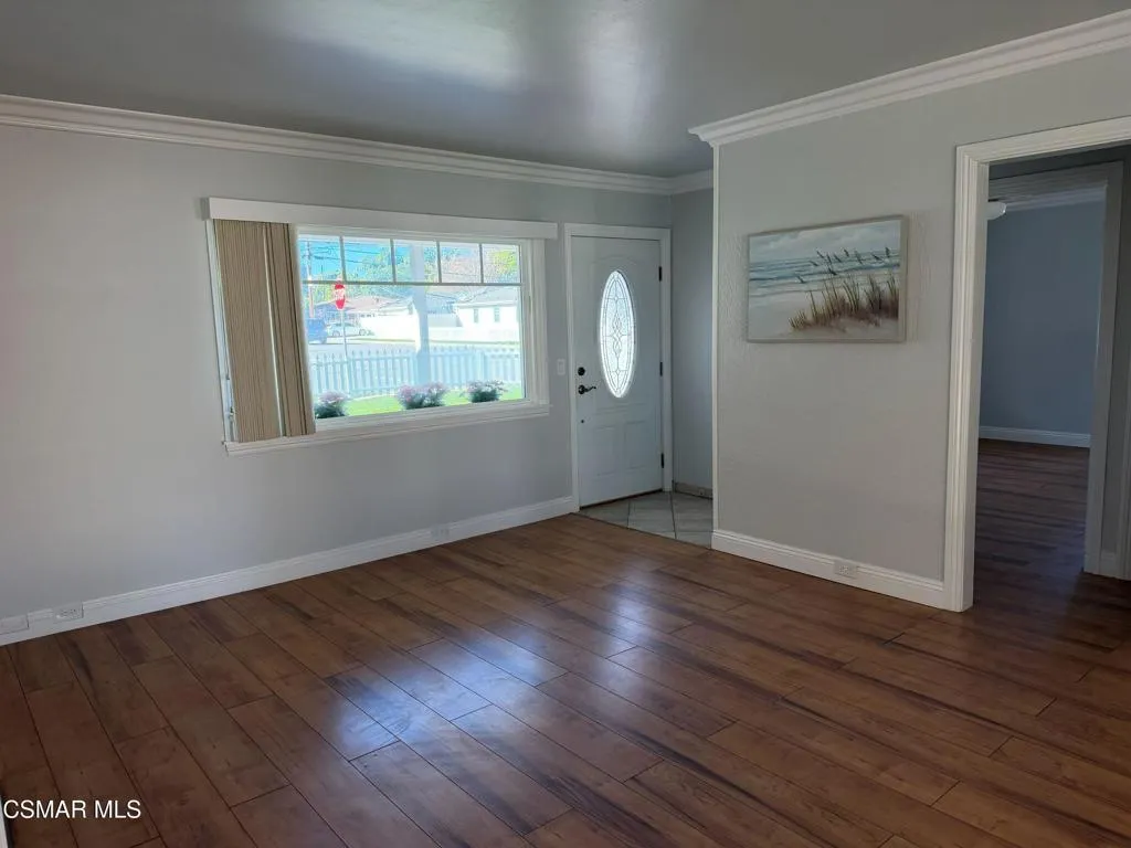 400 Frances Street, Ventura, California 93003 home-pic-5