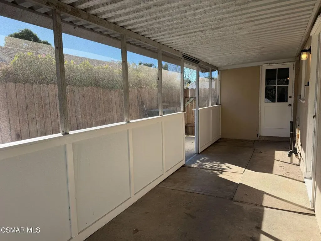 400 Frances Street, Ventura, California 93003 home-pic-25