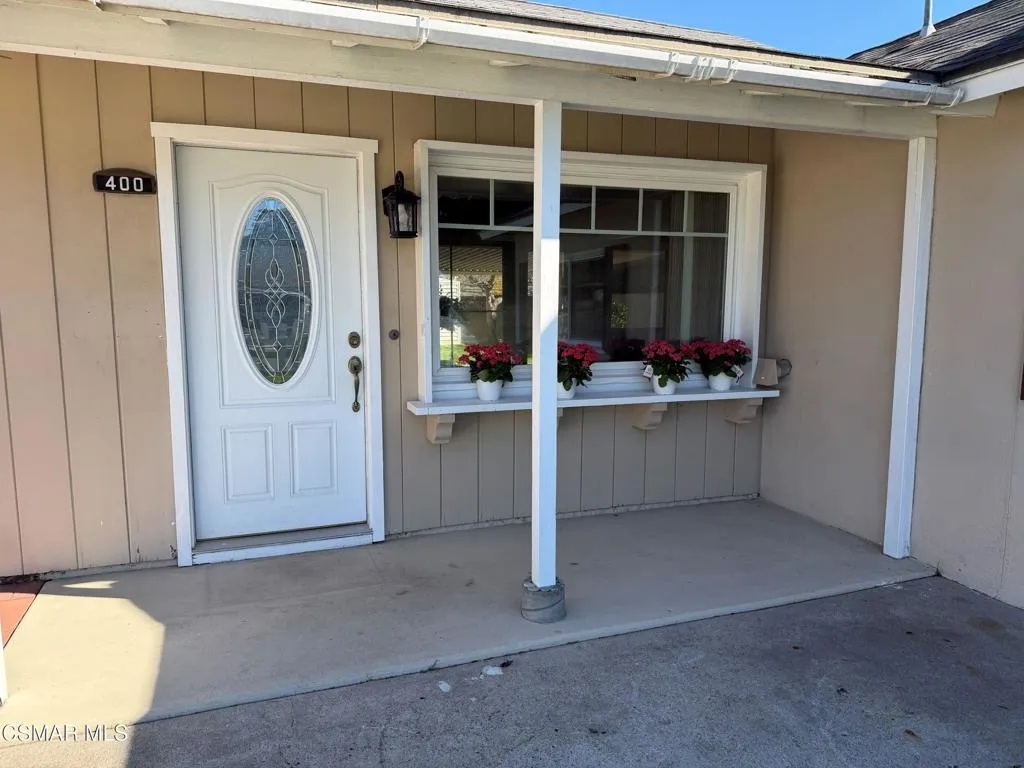 400 Frances Street, Ventura, California 93003 home-pic-8