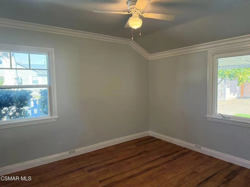 400 Frances Street, Ventura, California 93003 home-pic-18