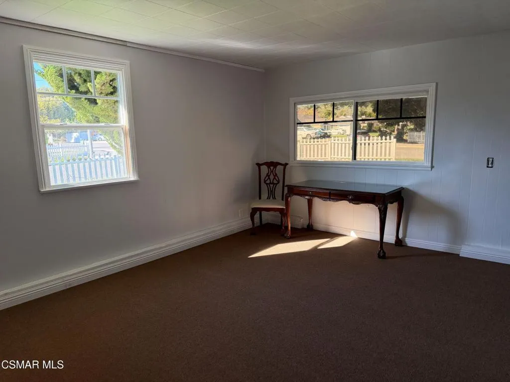 400 Frances Street, Ventura, California 93003 home-pic-20