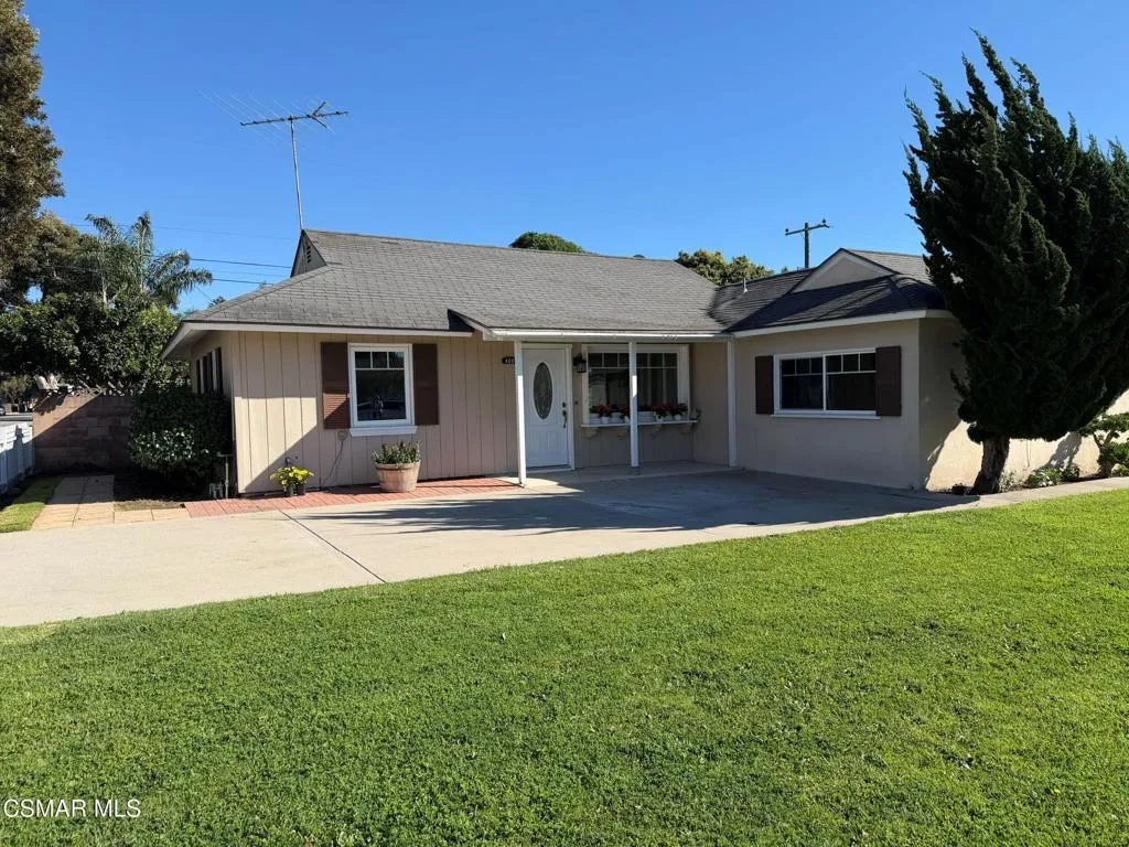 400 Frances Street, Ventura, California 93003 home-pic-1