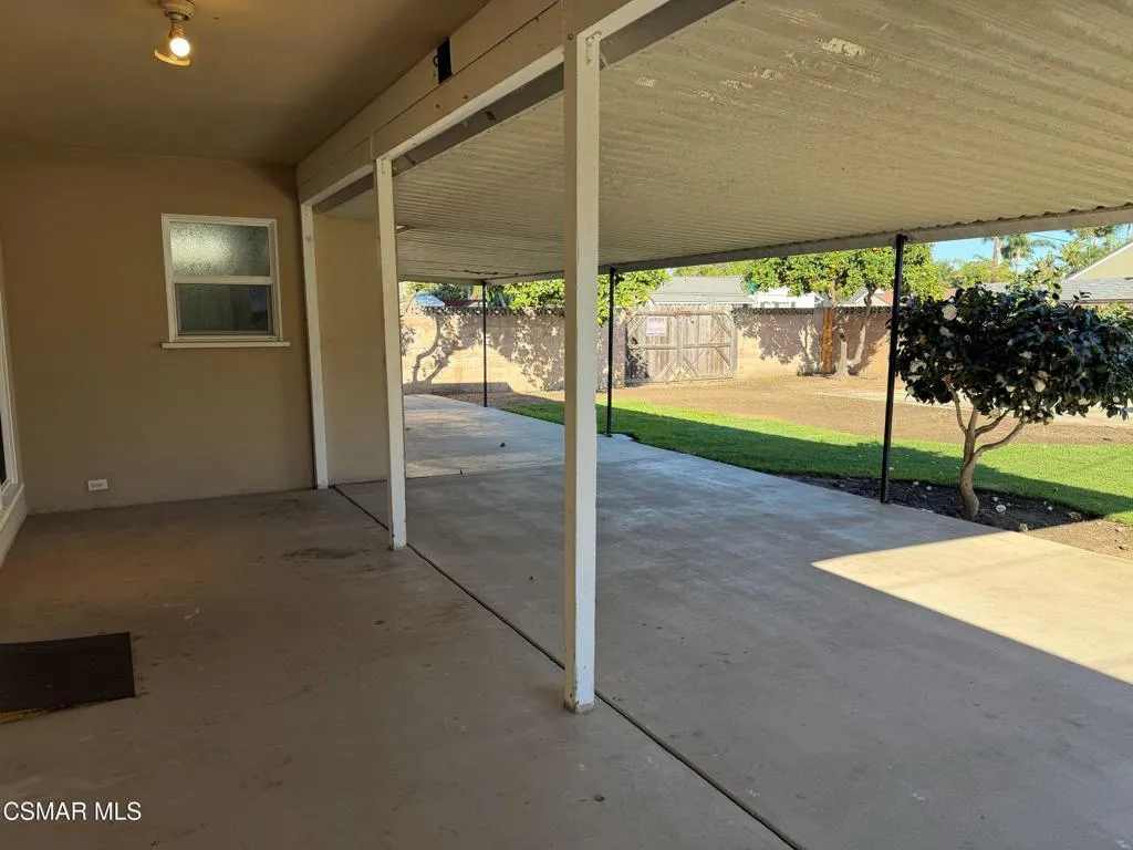 400 Frances Street, Ventura, California 93003 home-pic-27