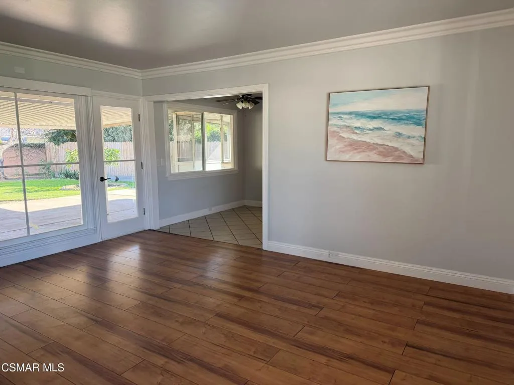 400 Frances Street, Ventura, California 93003 home-pic-2