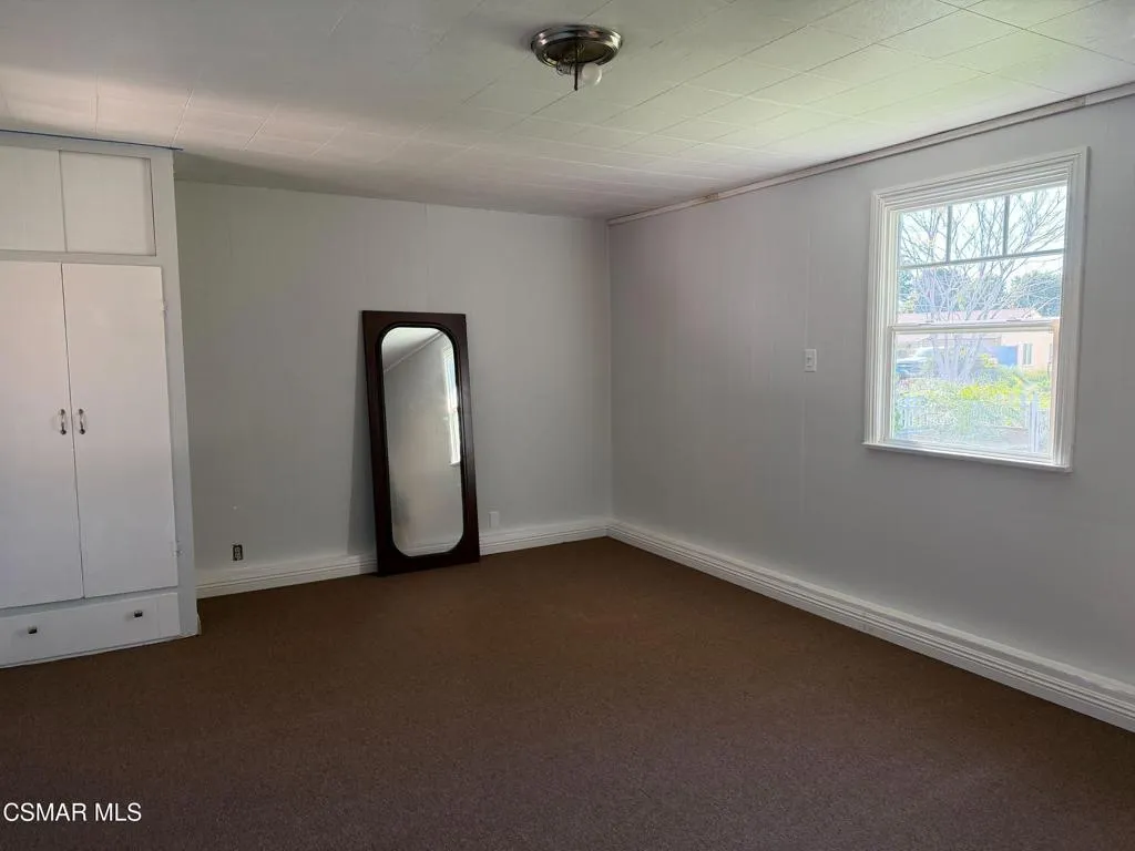 400 Frances Street, Ventura, California 93003 home-pic-21