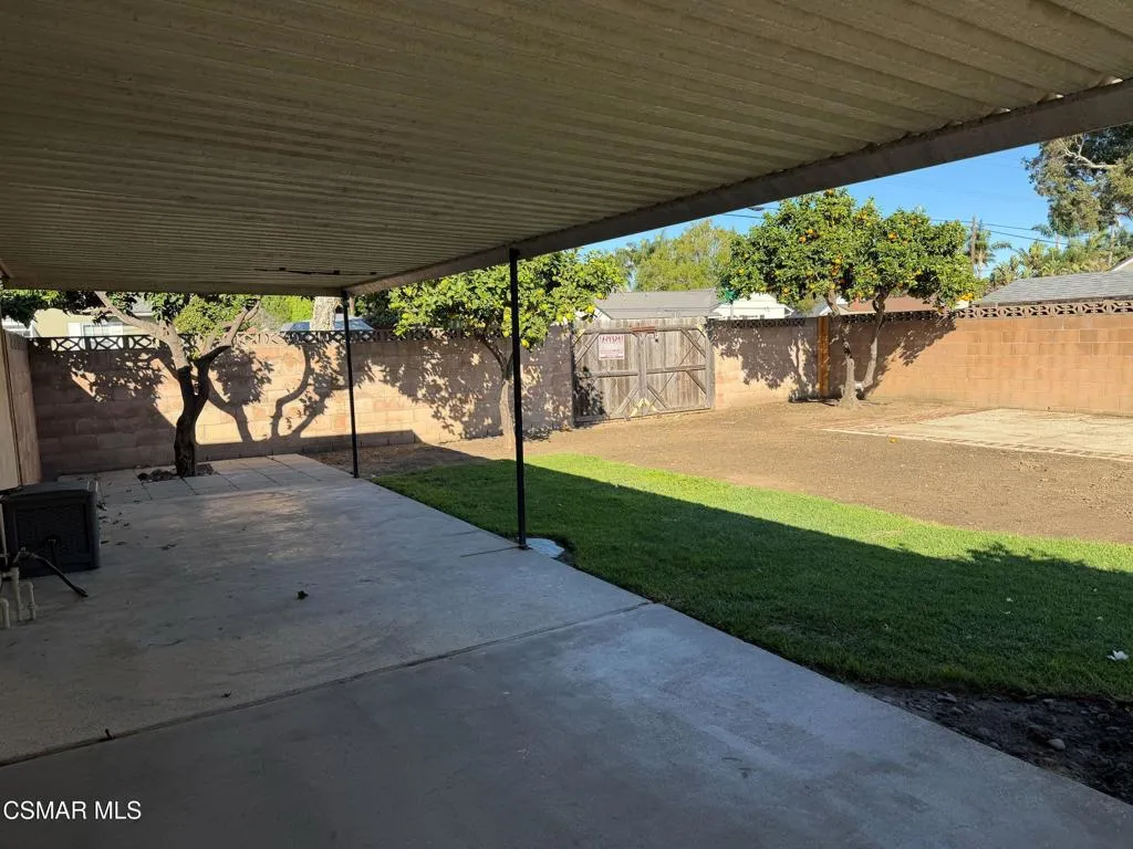 400 Frances Street, Ventura, California 93003 home-pic-28