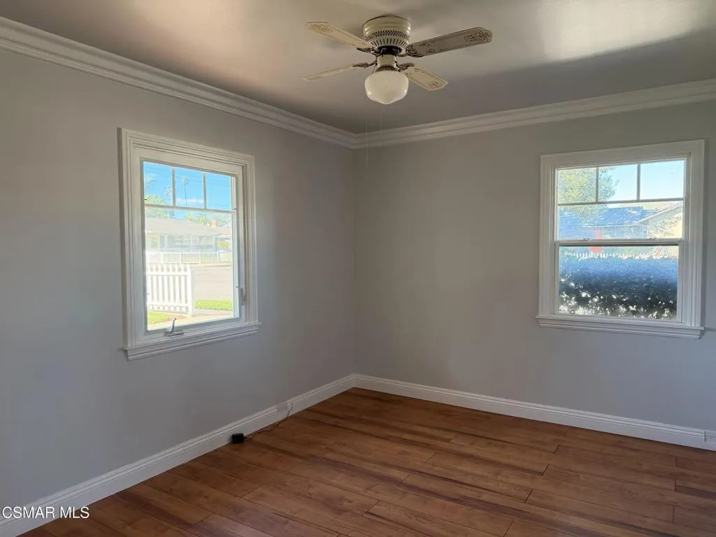 400 Frances Street, Ventura, California 93003 home-pic-16