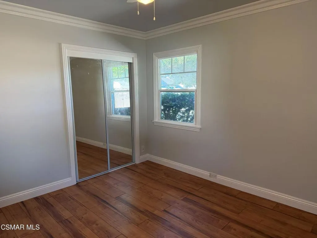 400 Frances Street, Ventura, California 93003 home-pic-19