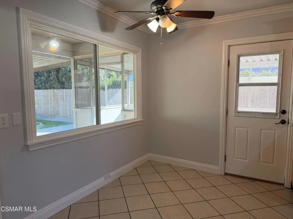 400 Frances Street, Ventura, California 93003 home-pic-14