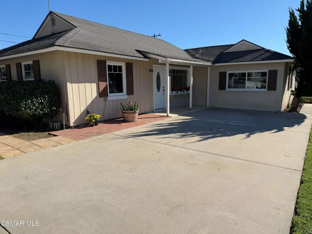 400 Frances Street, Ventura, California 93003 home-pic-9