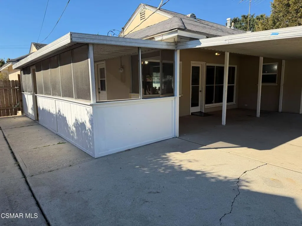 400 Frances Street, Ventura, California 93003 home-pic-33