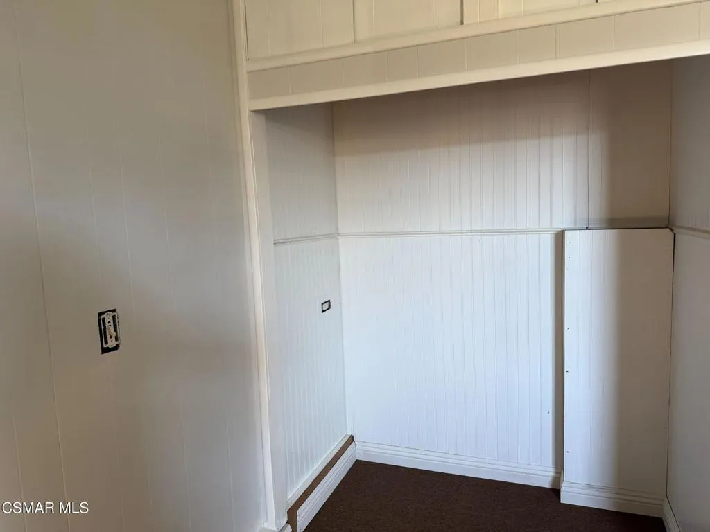 400 Frances Street, Ventura, California 93003 home-pic-22