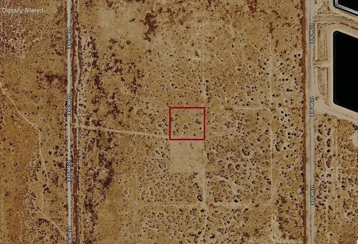 3372-003-004_Close2