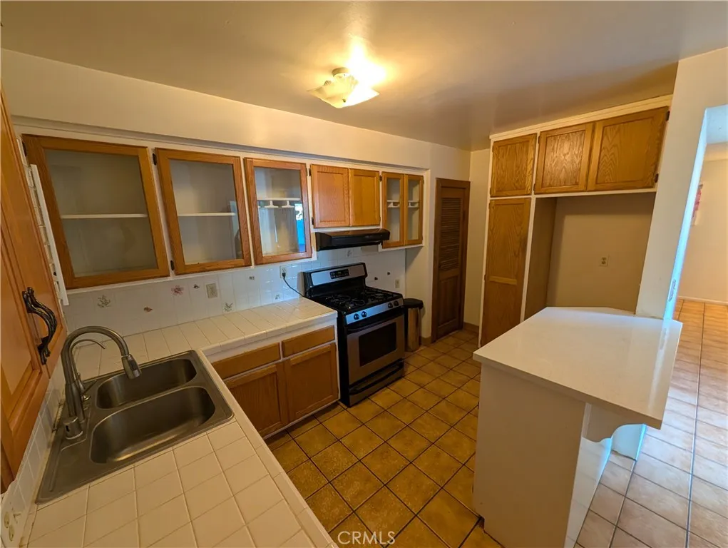 5441 Welland, Temple City, California 91780 home-pic-4