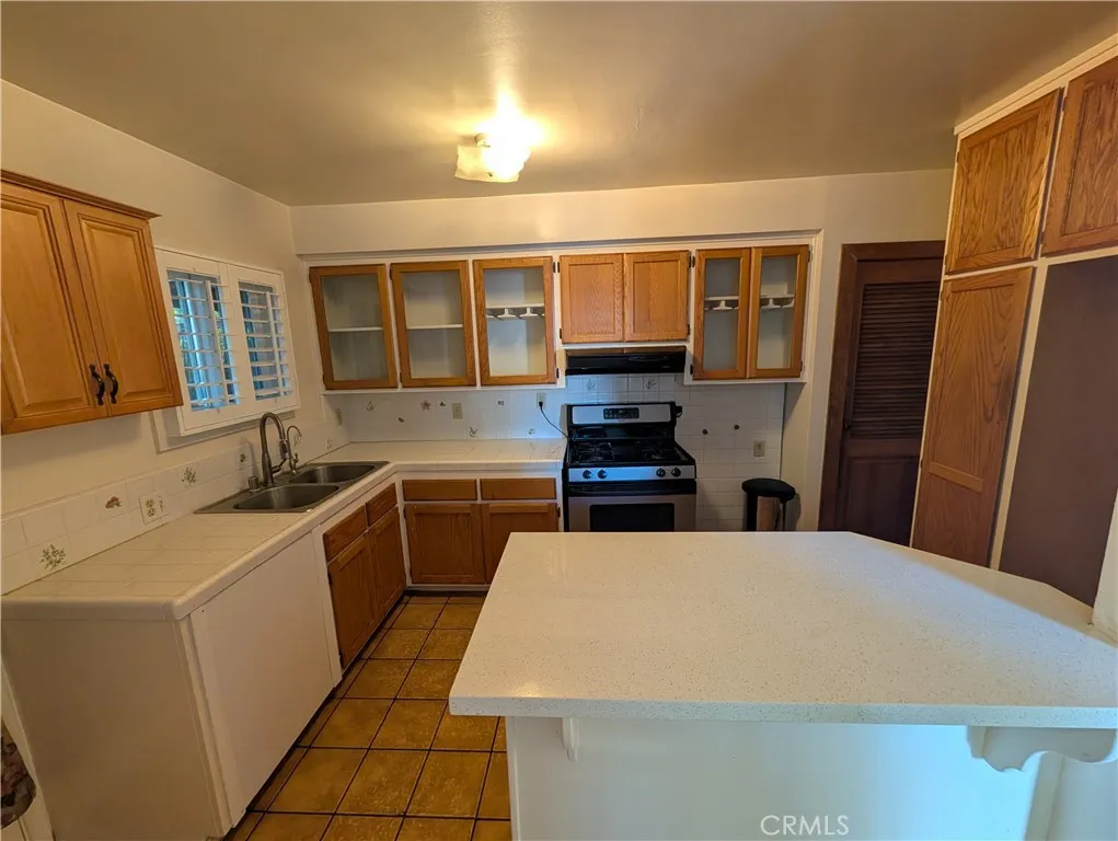 5441 Welland, Temple City, California 91780 home-pic-3