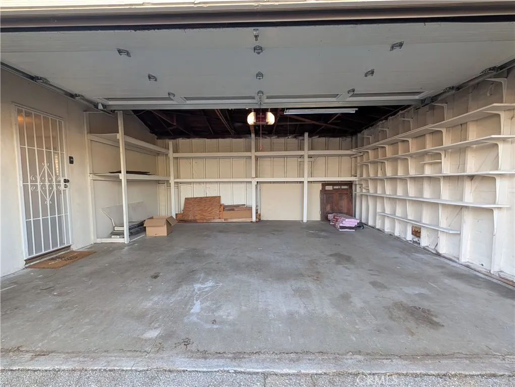 5441 Welland, Temple City, California 91780 home-pic-14