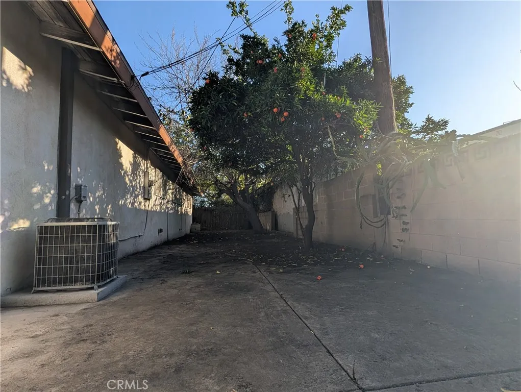 5441 Welland, Temple City, California 91780 home-pic-15