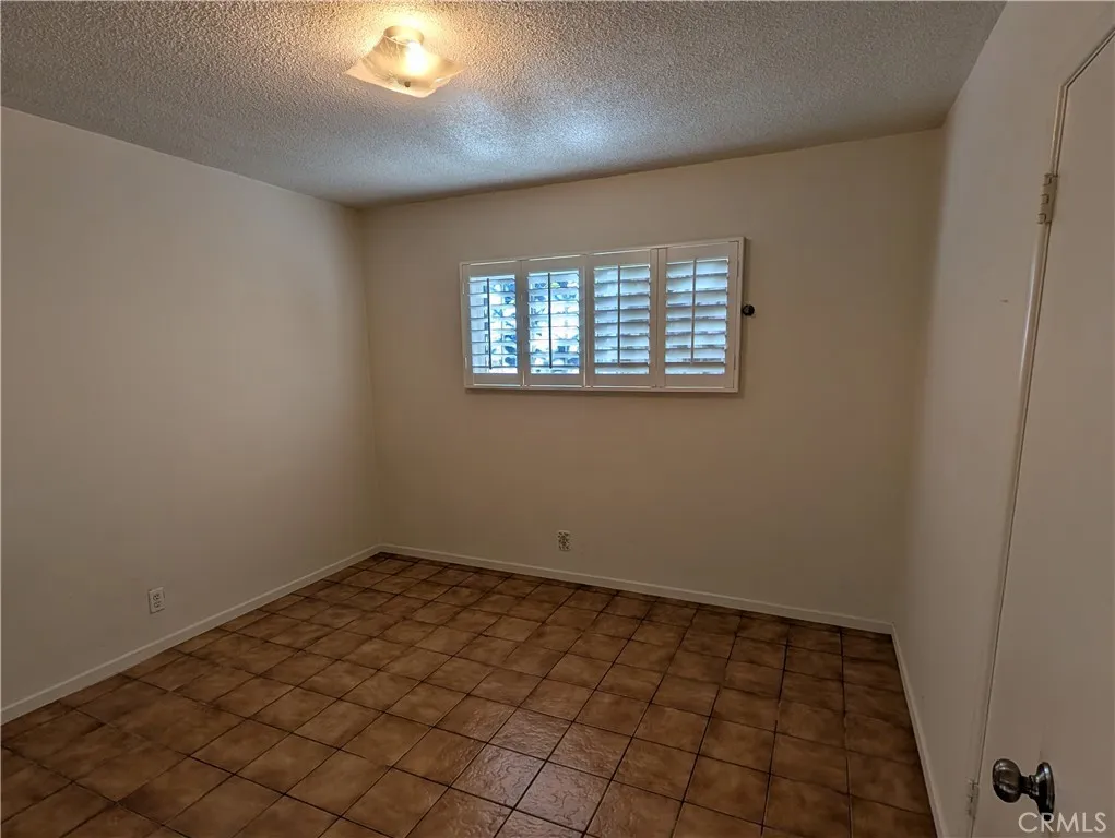 5441 Welland, Temple City, California 91780 home-pic-10