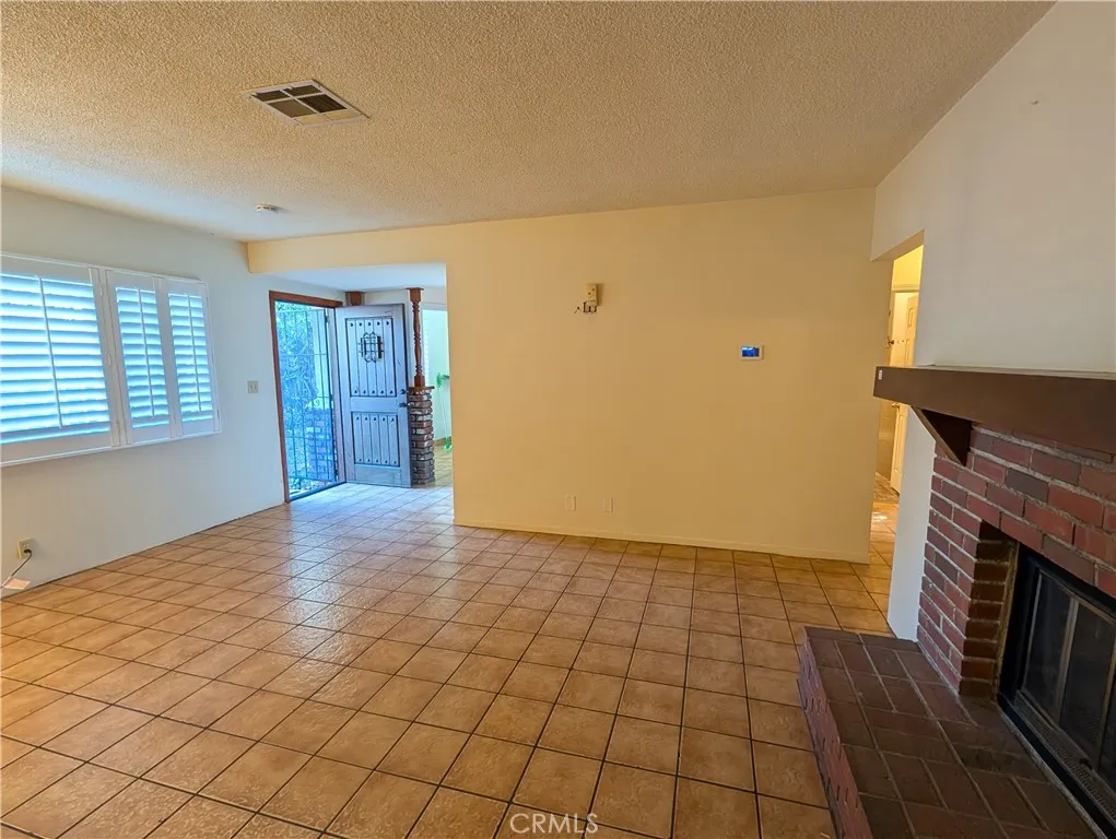 5441 Welland, Temple City, California 91780 home-pic-1