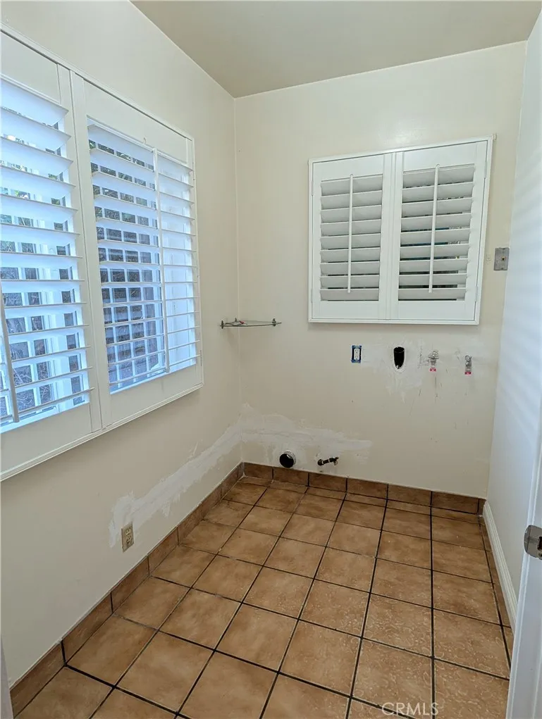 5441 Welland, Temple City, California 91780 home-pic-13