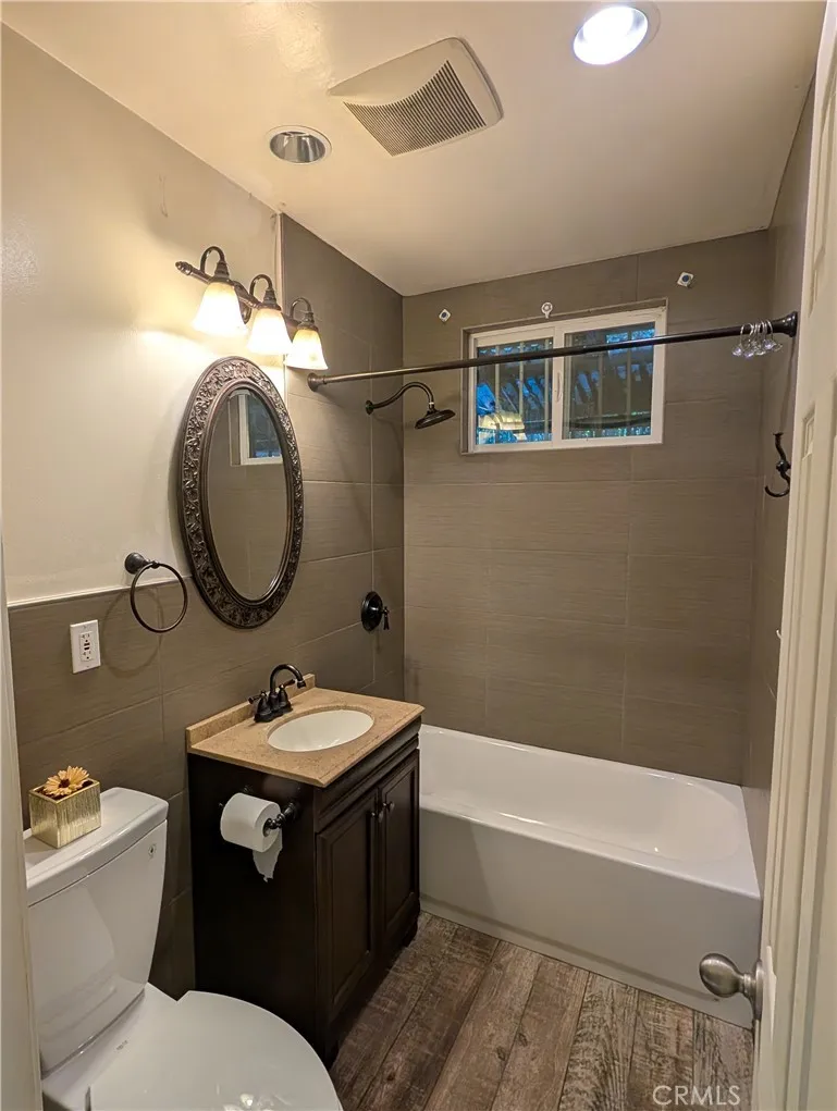 5441 Welland, Temple City, California 91780 home-pic-5