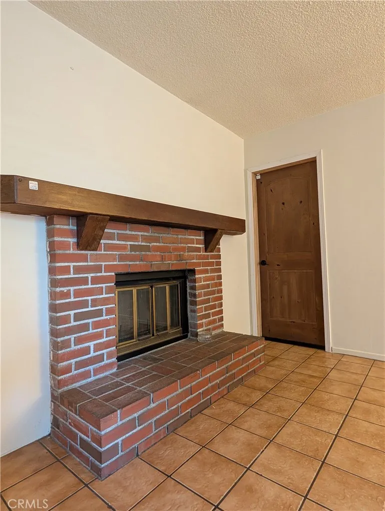 5441 Welland, Temple City, California 91780 home-pic-11