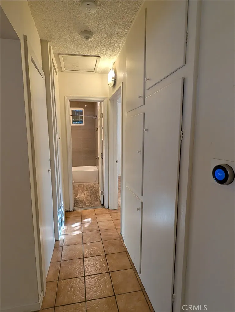 5441 Welland, Temple City, California 91780 home-pic-9