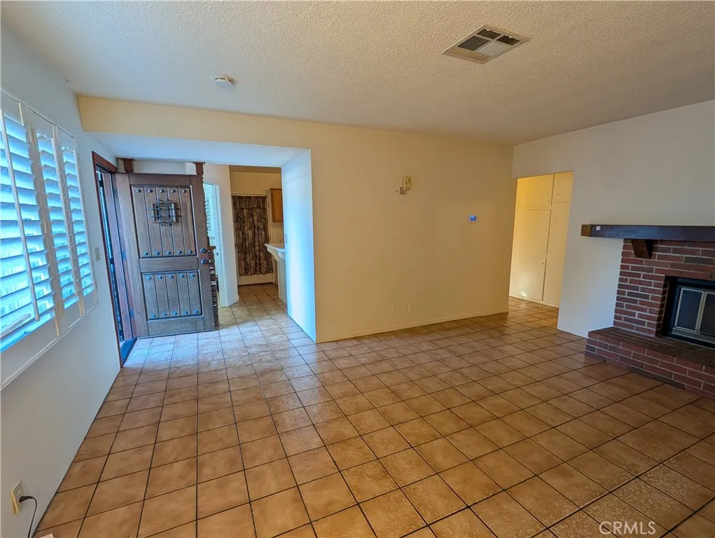 5441 Welland, Temple City, California 91780 home-pic-12