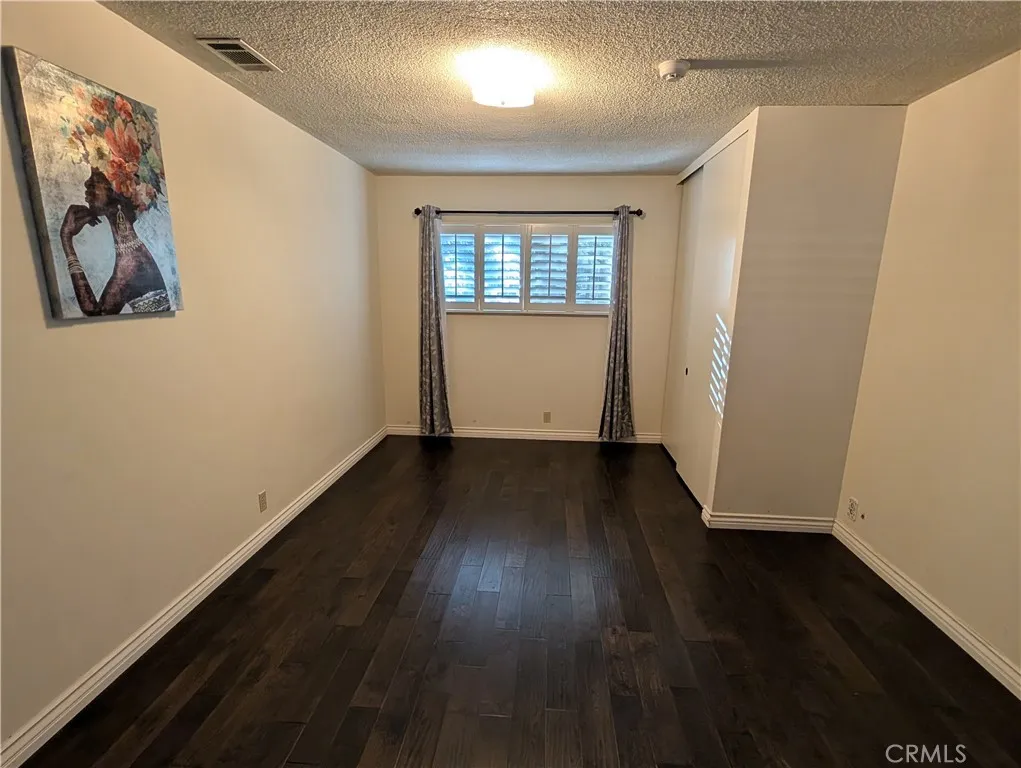 5441 Welland, Temple City, California 91780 home-pic-8