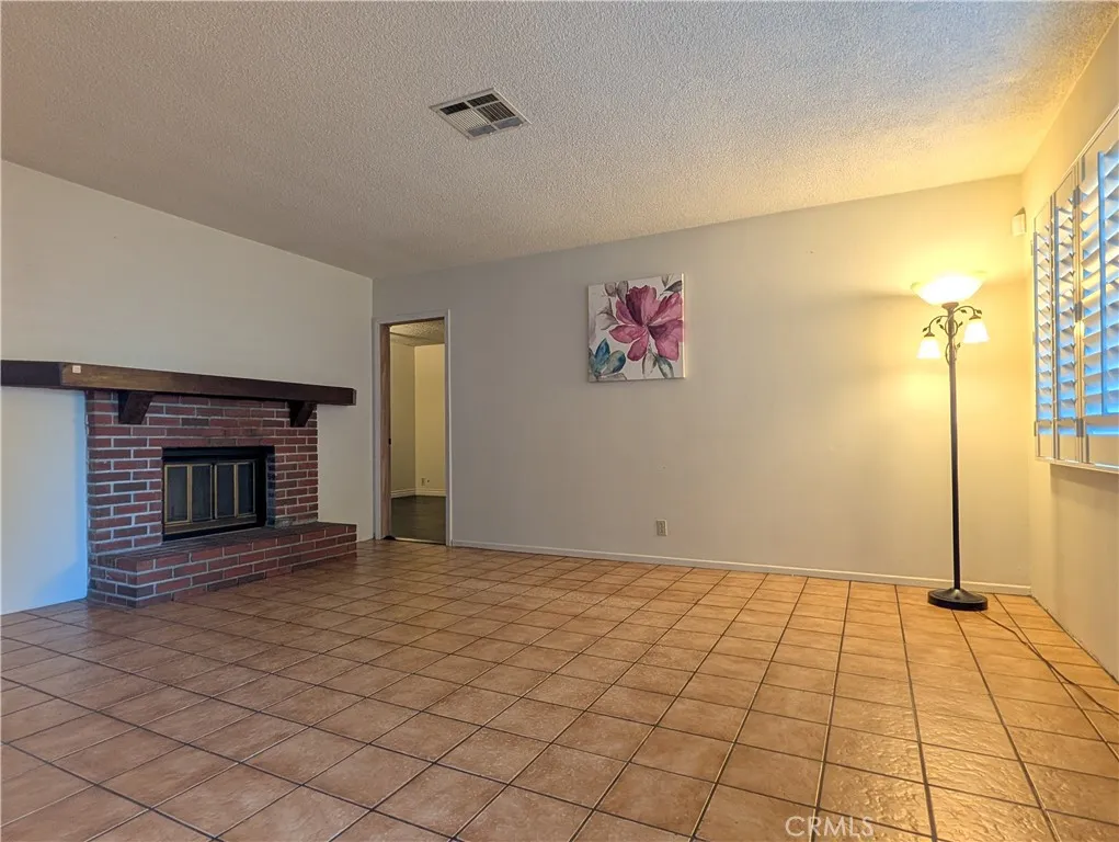5441 Welland, Temple City, California 91780 home-pic-6