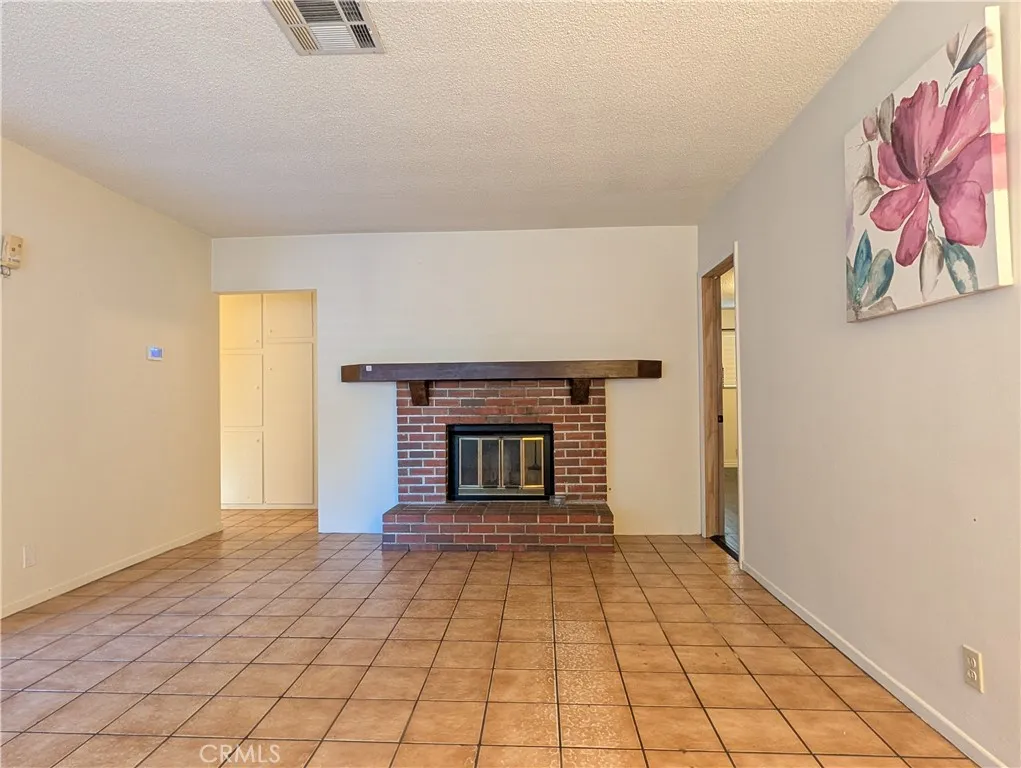 5441 Welland, Temple City, California 91780 home-pic-2