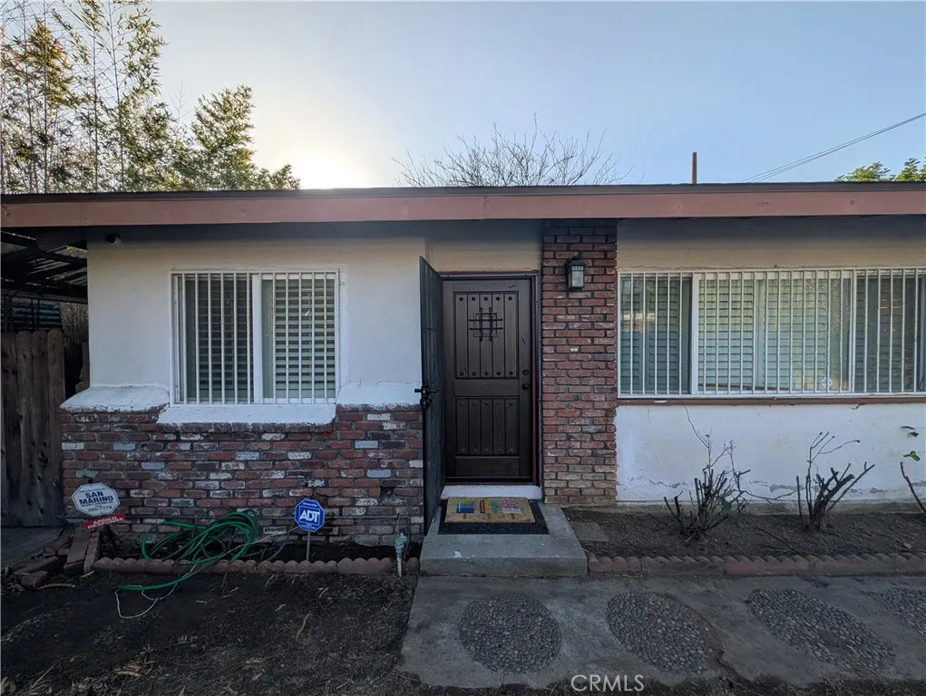 5441 Welland, Temple City, California 91780 home-pic-0