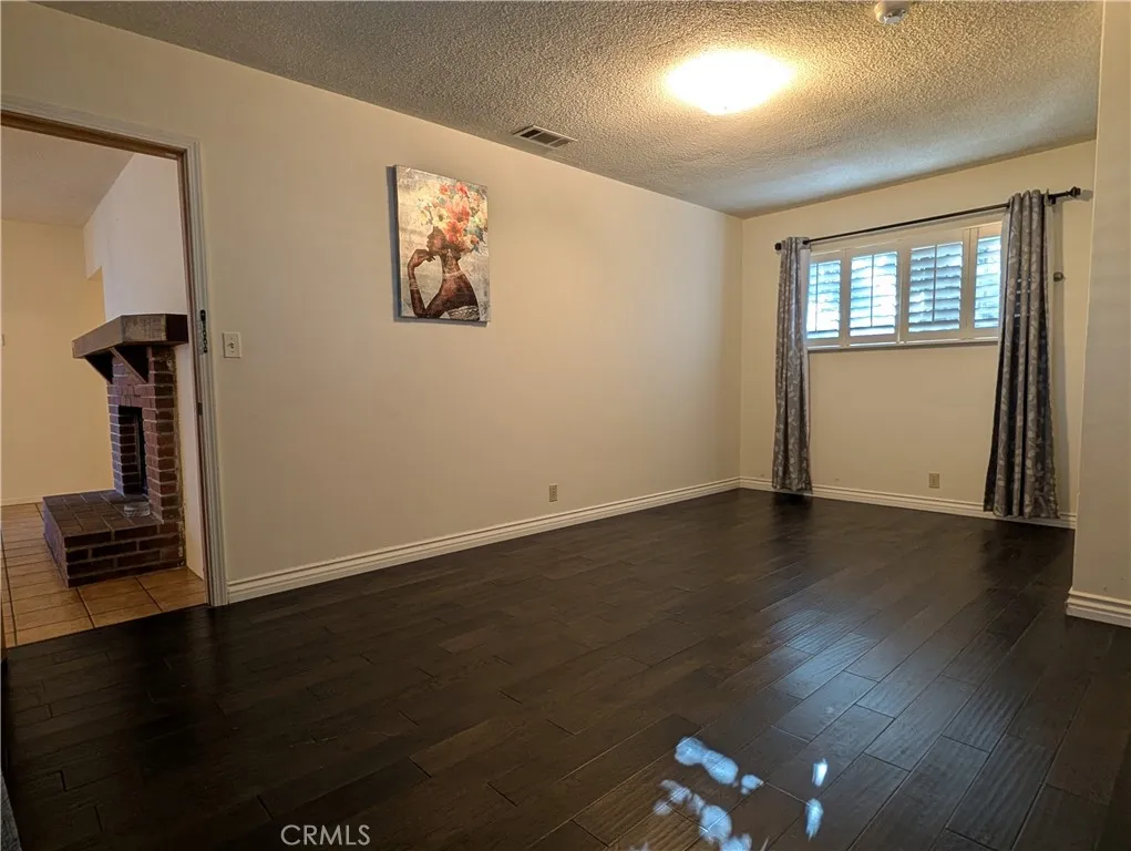 5441 Welland, Temple City, California 91780 home-pic-7